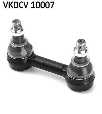 SKF VKDCV 10007 Stange/Strebe, Stabilisator